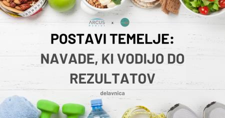 Copy of Fit novičke (Instagram Post) (1200 x 630 px)